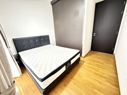 Park Colonial (D13), Condominium #622202411